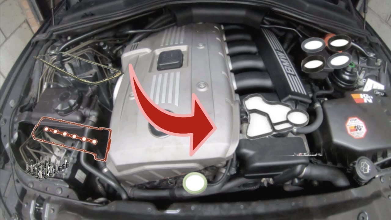 See B3973 in engine